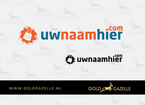 shop/actie/winkel Logo-gg-png