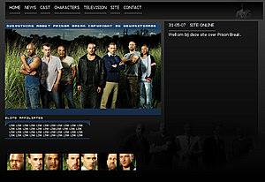 -prisonbreak-jpg