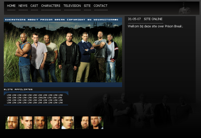 -prisonbreak-jpg
