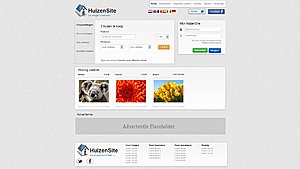 Makerlaar/Huizen site-design-jpg