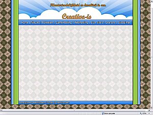 -hosting-layout-jpg