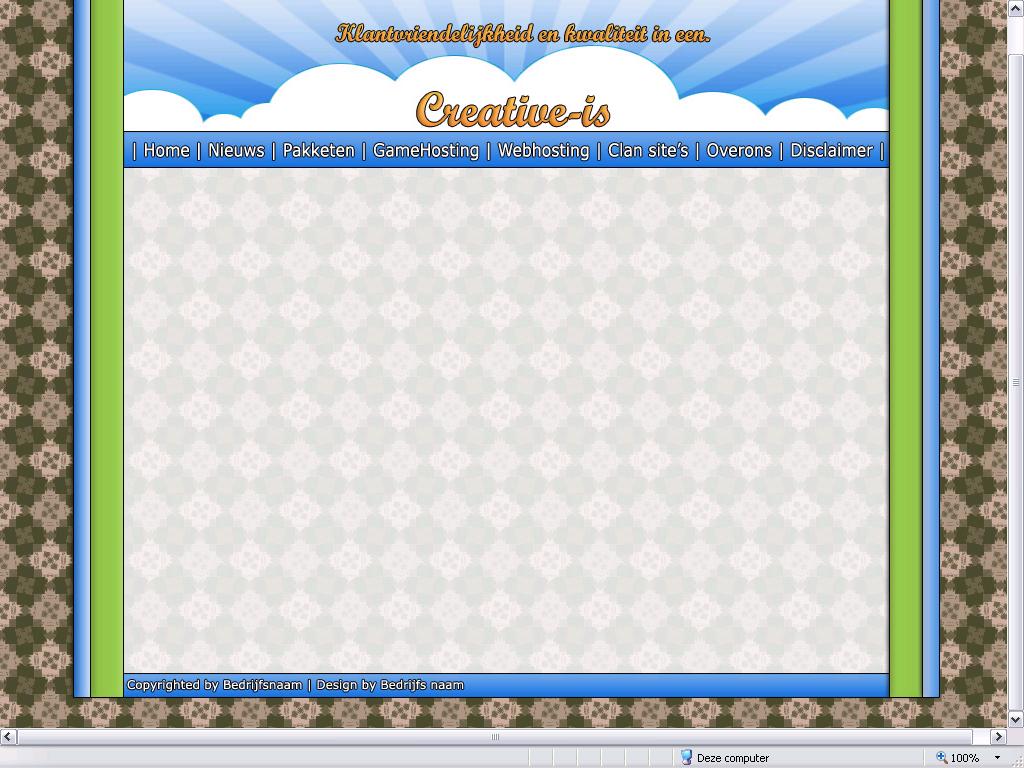 -hosting-layout-jpg