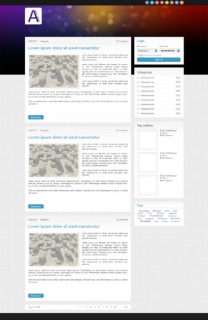 Blog lay-out voor artikelen-blog_layout-jpg