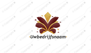 Logo-elegant-png