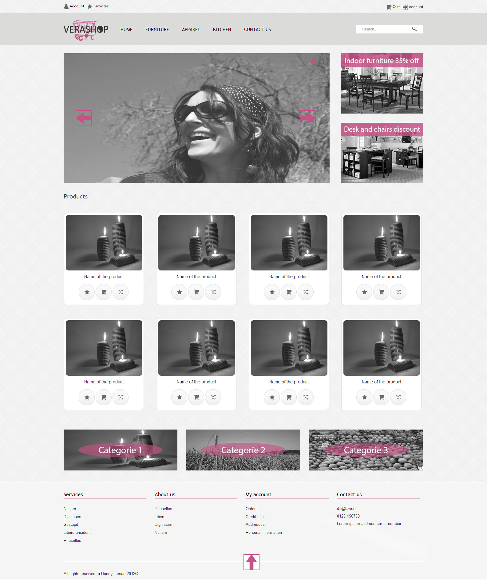 Layout-verashop-jpg