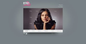Byra Kapsalon Layout-kapsalontemplate-jpg