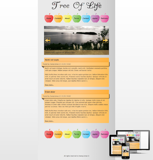 Template-contentlayoutt-responsive-png