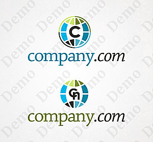 Logo-logo-universeel-jpg