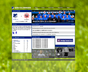 Voetbal Layout-design1-png