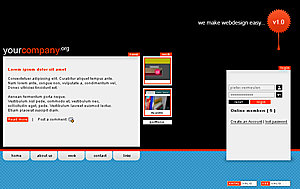 -web2-jpg