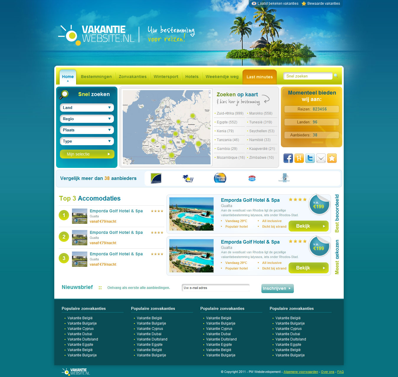 Vakantiewebsite-home-jpg