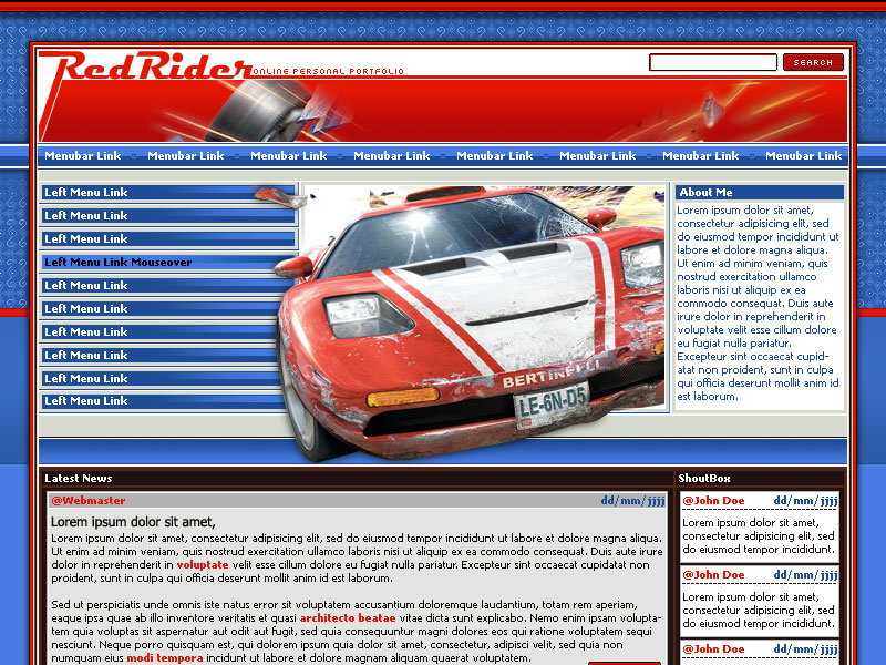 -screenshot-jpg