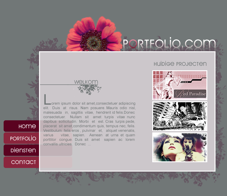 -portfolio-png