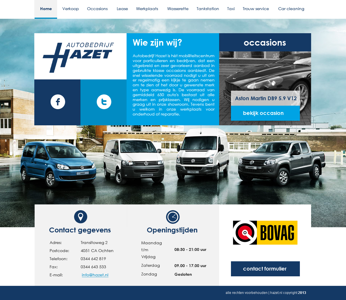 Layout-layout-hazet-v3-jpg