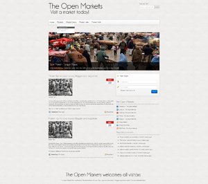 Blog layout-theopenmarkets-index-jpg