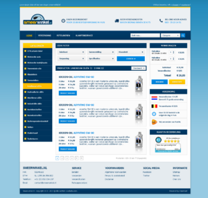 Webshop layout-categorie-pagina-png