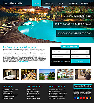 Hotel lay-out-hotel-jpg