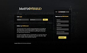 Maffia layout-maffiawereld_outgame-jpg