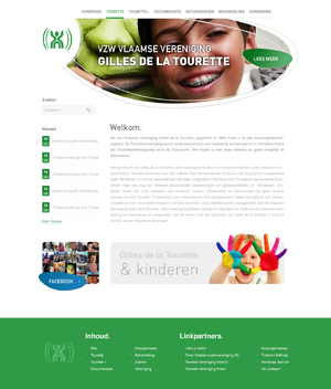 Homepage ontwerp-vzw-vlaamse-vereniging-png
