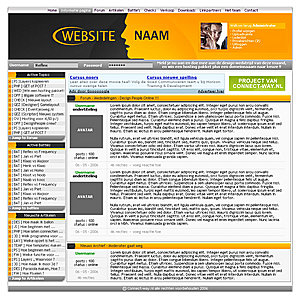 Mooie WMC Layout-finalwebsitenaamcw-jpg