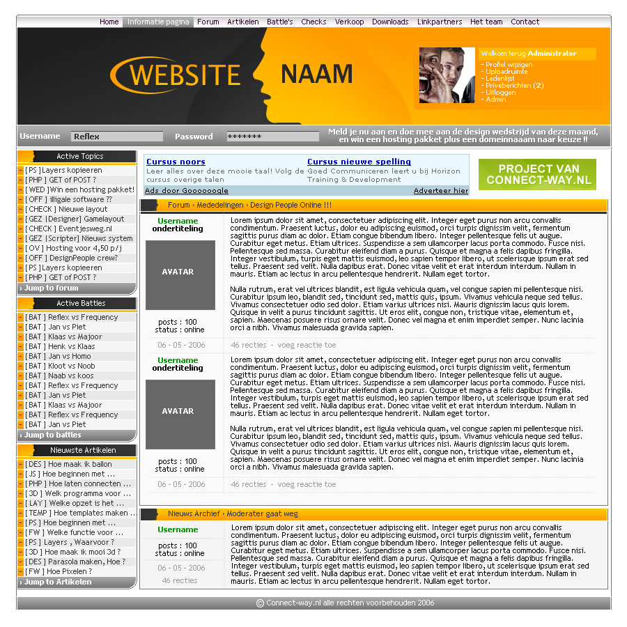 Mooie WMC Layout-finalwebsitenaamcw-jpg