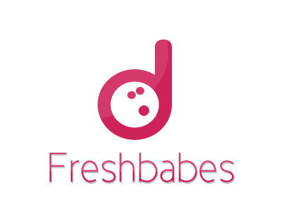 -logo2-jpg