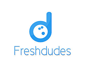 -logo-jpg