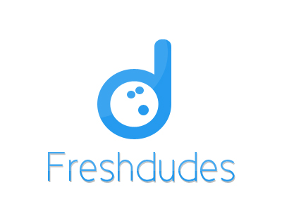 -logo-jpg