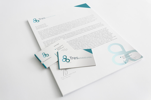 Huisstijl-a4-letterhead-business-cards1-png