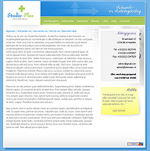 -preview_studieplus2-jpg