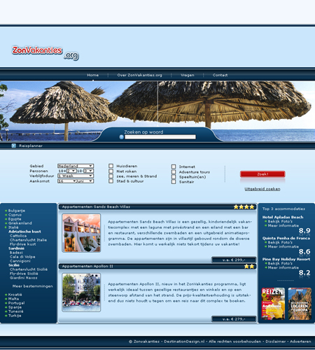-vakantiepre-jpg