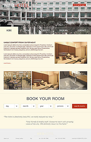 Hotel layout-hotel-jpg