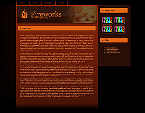 -layout4-jpg