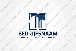 Logo-kantoor001-jpg