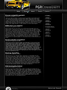 -pgr-layout-designed-by-froggledesign-jpg