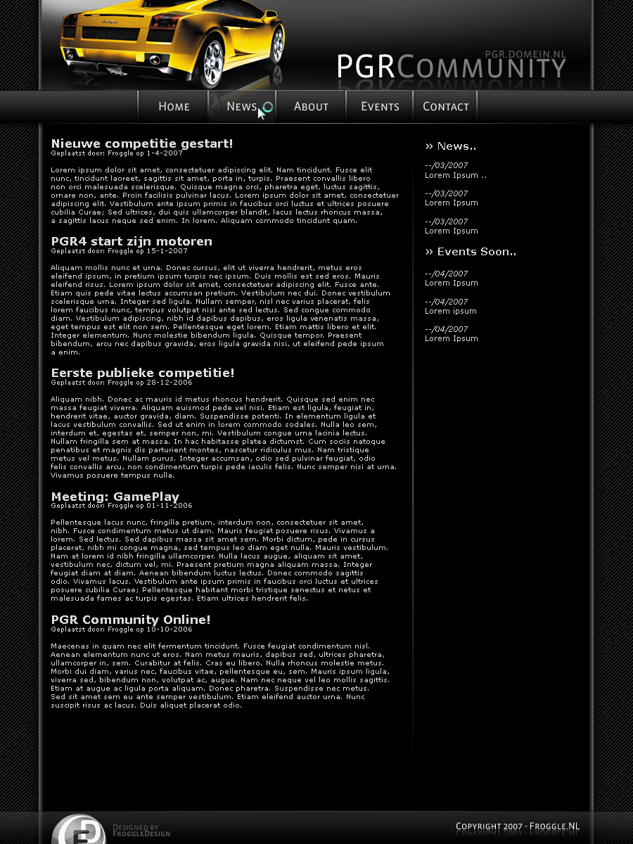-pgr-layout-designed-by-froggledesign-jpg
