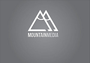 Logo voor meerdere doeleinden-mountainmedia-jpg