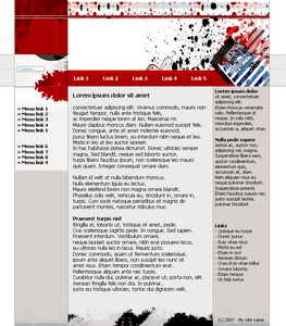 -blogdesign-png