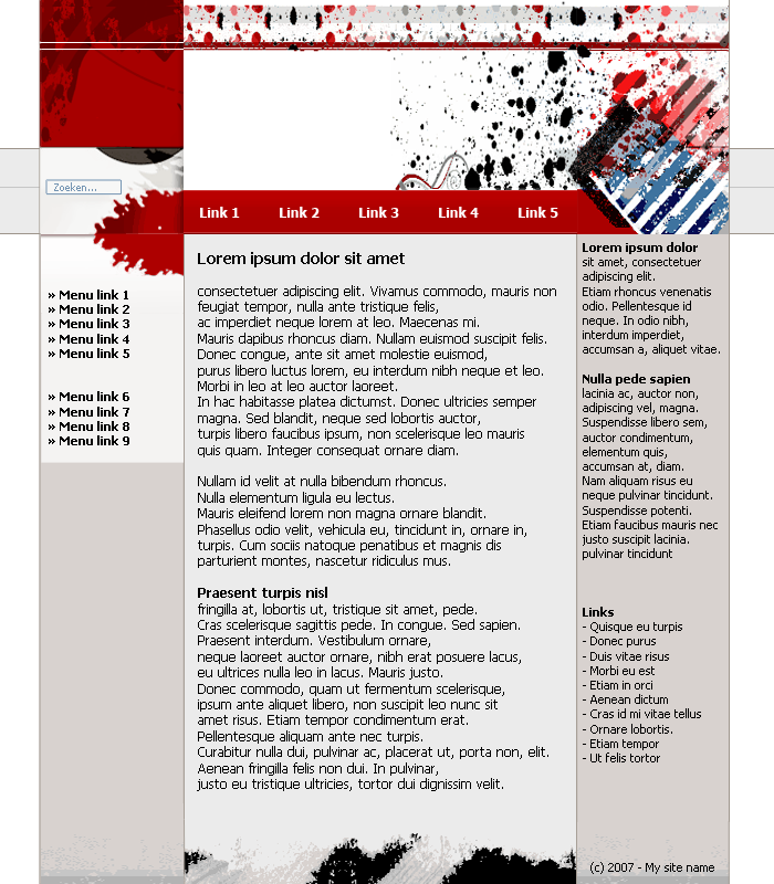 -blogdesign-png