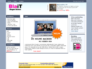 -it-layout-klaar-copy-png