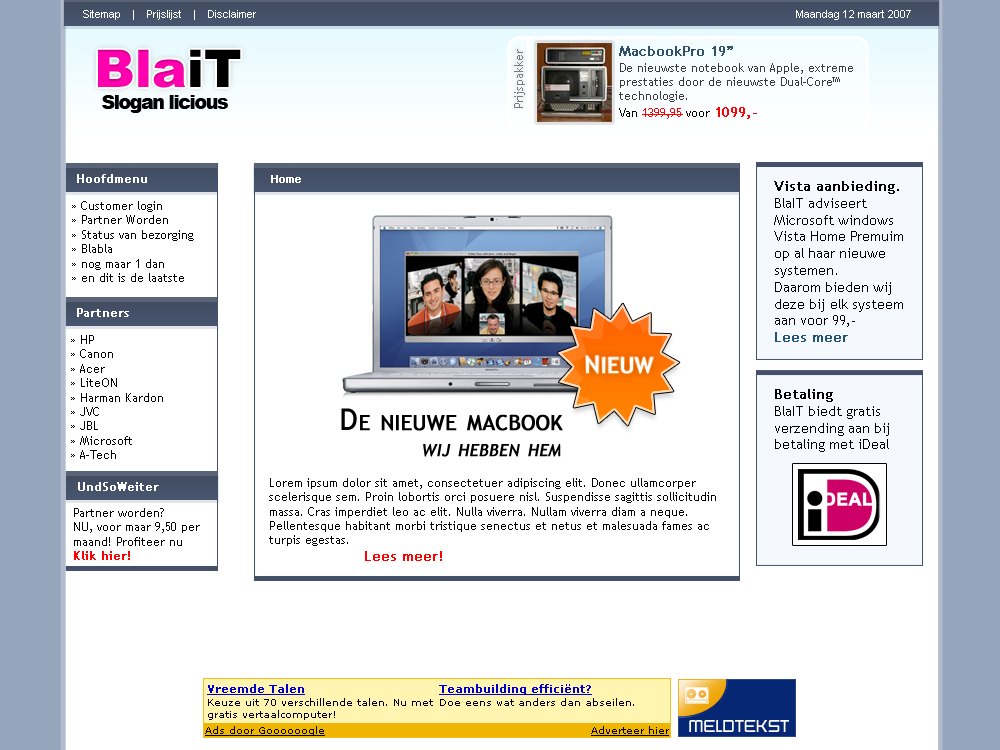 -it-layout-klaar-copy-png