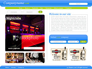 Bar/Restaurant/Nachtclub zoeken-company-jpg