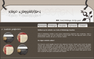 Complete orginele website vanaf 60 euro-thumb-gif