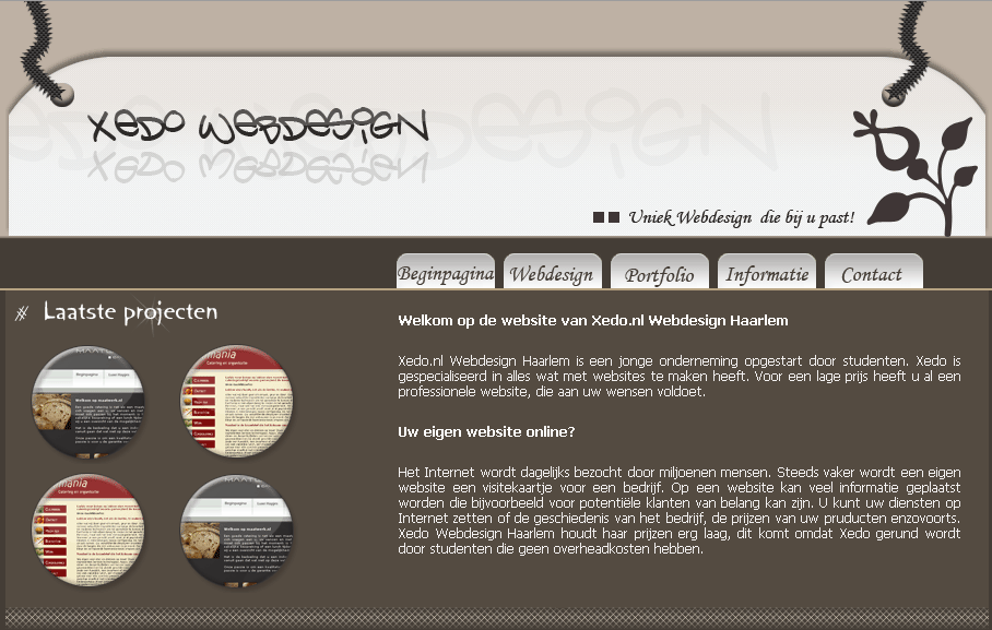 Complete orginele website vanaf 60 euro-thumb-gif
