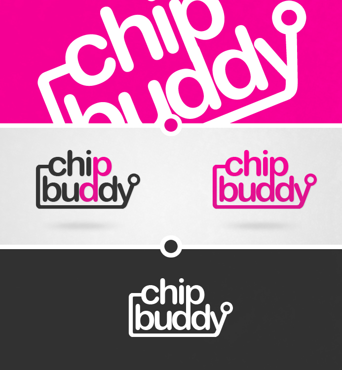 Logo-chip_buddy-jpg