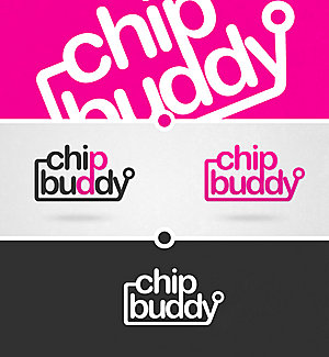 Logo-chip_buddy-jpg