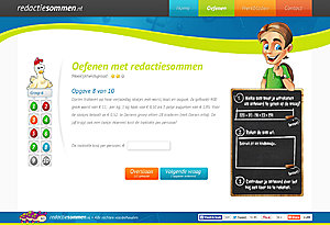 Weblayout-redactiesommen-oefeningen-v1-jpg