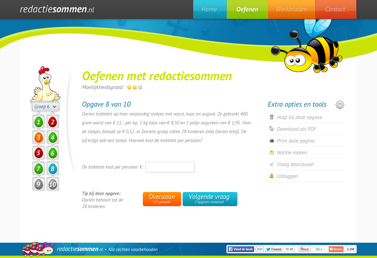 Weblayout-redactiesommen-oefeningen-v1-jpg