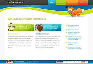 Weblayout-redactiesommen-home-v1-jpg