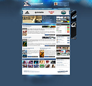 Gaming Layout-tnldesign-jpg